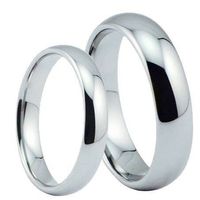 ¿argollas de matrimonio diferentes? - 9