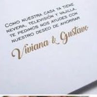 Confusión por los regalos 🤔😬 - 1