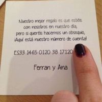 Confusión por los regalos 🤔😬 - 3