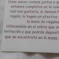 Confusión por los regalos 🤔😬 - 2