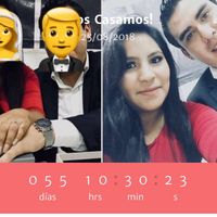 Como van sus contadores??? - 1