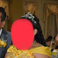 Algo viejo, ¿mantenemos o pasamos? - 1