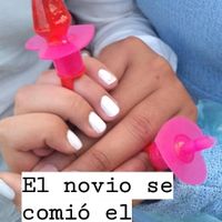 Mi Pre-boda ❤️ - 3