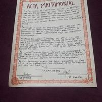 Mi Pre-boda ❤️ - 4