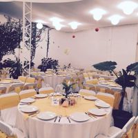 Recomendación de Jardín (cdmx) - 1