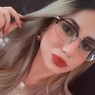 Perla