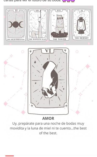 La suerte te sonríe 😄 8