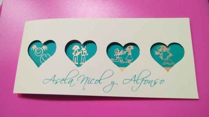 corazones