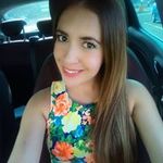Elian