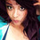Rebeca