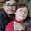 Luisangelygaby