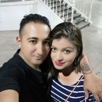 Sube una foto con tu FM o tu FE - 1