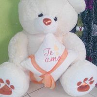 100 % enamorada - 1