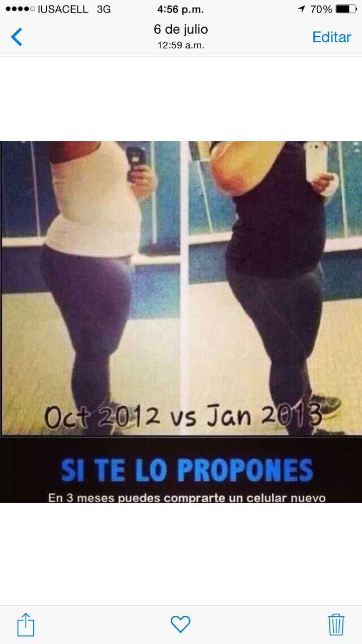 Lo aplicaremos muuuuchas este 2015 - 1