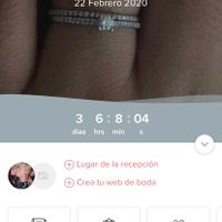 empiezo con los nervios al maximo 😓😓😓 - 1