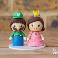 Novio gamer...soy la única? - 1