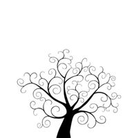 A quién le debo su árbol de firmas/huellas? - 1