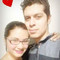 Claudia