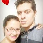 Claudia