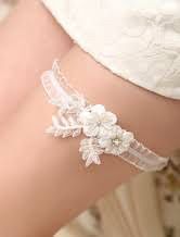 Ideas de la liga - 4