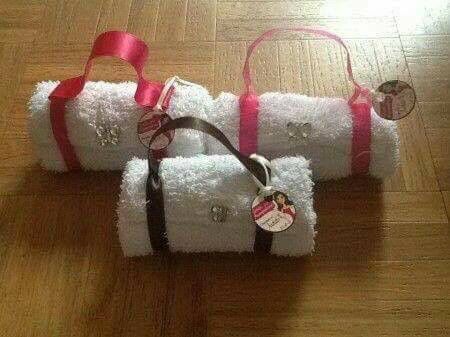 Ideas para despedida de soltera 😈 - 9