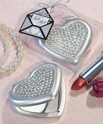 Ideas para despedida de soltera 😈 - 14