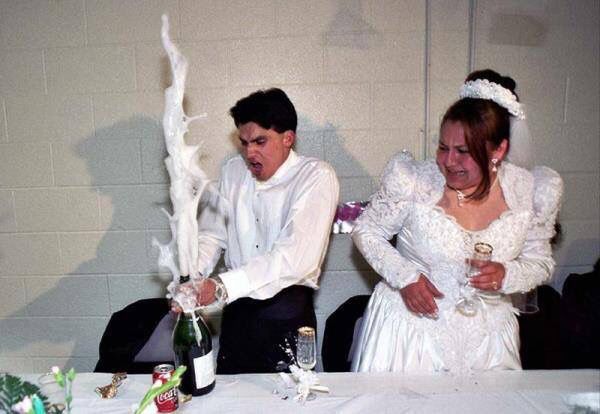 Fotos graciosas!!! - 1