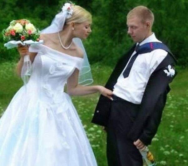 Fotos graciosas!!! - 7