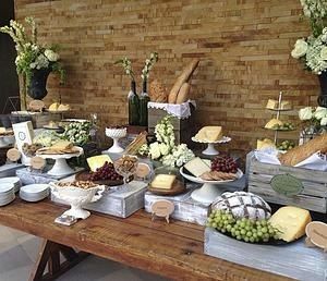 Reto creativo nadia - 2