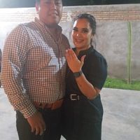 Reto con regalo: Sube una foto de tu anillo🎁 - 1