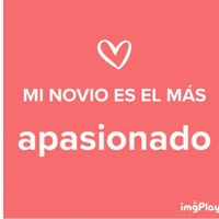 Mi novio es el más… ¡Entra aquí para descubrirlo! - 2