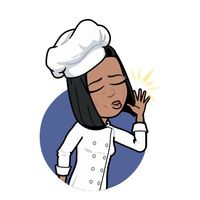 ¡Gana tu Medalla de Novia MasterChef! 👩‍🍳 - 1