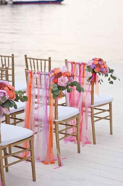 Listones para sillas 