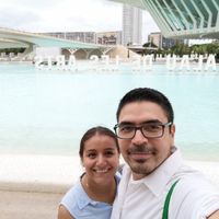 Comparte tu foto favorita con tu amor! 😍 - 1
