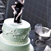 Donde consigo esa figura para el pastel?