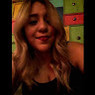 Haydee