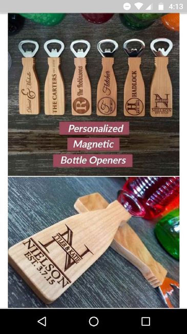 Dónde los consigo?! - 1