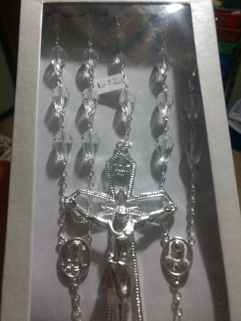 Mi recomendación de joyería (: - 1