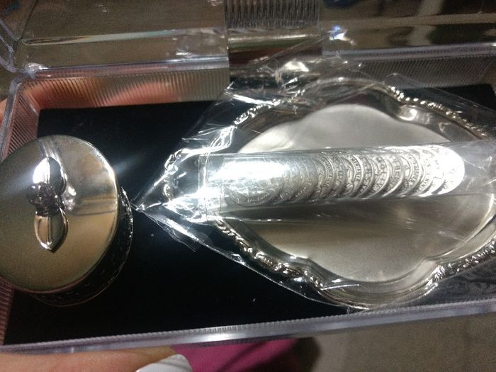 Mi recomendación de joyería (: - 2