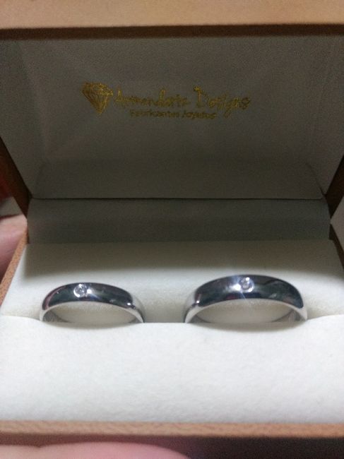 Mi recomendación de joyería (: - 3