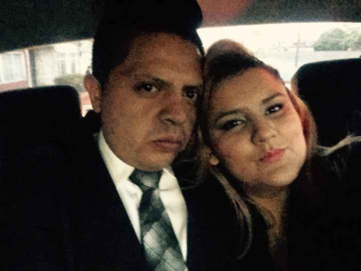 Último Paso: ¡Sube una foto con tu pareja!💘 - 1
