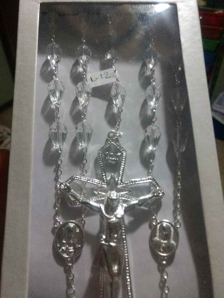 Mi recomendación de joyería (: - 1