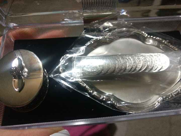 Mi recomendación de joyería (: - 2