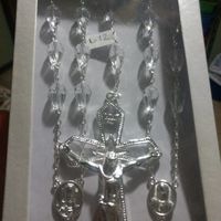 Mi recomendación de joyería (: - 1
