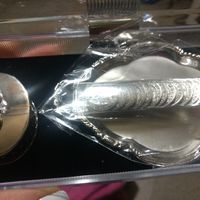 Mi recomendación de joyería (: - 2