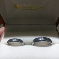 Mi recomendación de joyería (: - 3