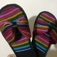 Chanclitas mexicanas (: - 2