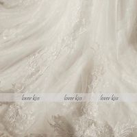 💸 ¿Cuál es el precio justo de tu vestido de novia? - 1