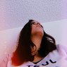 Isabel