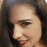 Mayra